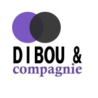 Dibou & Cie logo - Similar company to Wolf & Flow