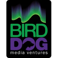 BIRDDOG MEDIA VENTURES