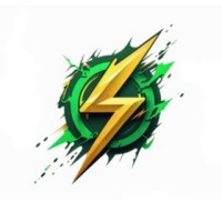Obrien Tech logo - Similar company to Clicklinks