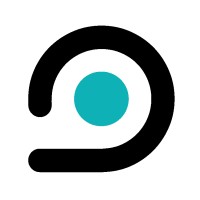 bemotive logo - Similar company to Procult Gmbh