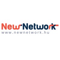 NEW-NETWORK Kft. logo - Similar company to Spy Shop