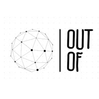 OUT off THE BOX logo - Similar company to Creea