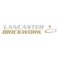Lancaster Brickwork LTD logo - Similar company to S&K Brickwork