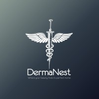 Derma Nest Polyclinic logo - Similar company to Sona