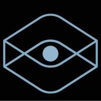 PostTruth AI logo - Similar company to Databyte Services & Systems