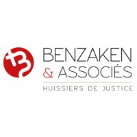 BENZAKEN & ASSOCIES logo - Similar company to Aldea