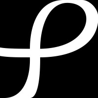 Peculiar Path Productions Inc logo - Similar company to Experiential Technologies