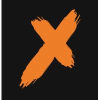 MAPPEX logo - Similar company to Mapx