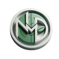 NMD Telecom logo - Similar company to Safyr