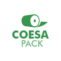COESA PACK - Contómetros Especiales S.A.C. logo - Similar company to We Work