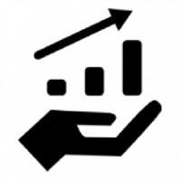 Save On Bookkeeping logo - Similar company to Alberta Advanced Bookkeeping And Office Services Inc.