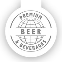 Premium Beer and Beverages A/S logo - Similar company to Bevhouse