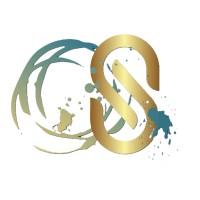 LIMACON logo - Similar company to Limacon