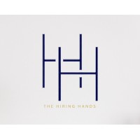 The Hiring Hands logo - Similar company to Hiring Pinas