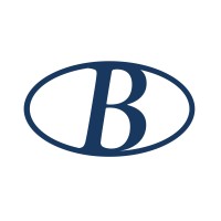 Bassadone Motors logo - Similar company to Bassadone Automotive Group