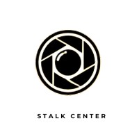 StalkCenter logo - Similar company to Dgg Tourism Service