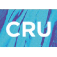 Cru Digital