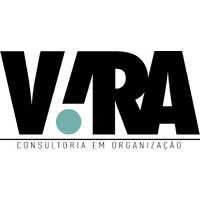 V!Ra Organização, Projetos E Cultura