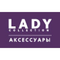 Lady Collection