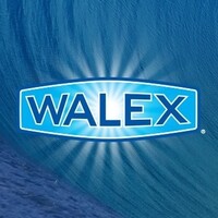 Walex Products Company, Inc. logo - Similar company to J&J Portable Sanitation Products