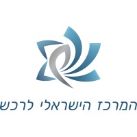 המרכז הישראלי לרכש logo - Similar company to Iforai