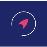 Elevate Accounting Co logo - Similar company to Heqs