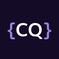 CodeQuest Games logo - Similar company to Codequest
