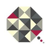 IMAGIN Media (now COLLECTIV Media & Film) logo - Similar company to Imagin Media Inc.