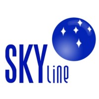 Skyline - Translations