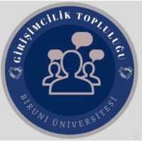 Biruni Üniversitesi - Girişimcilik Topluluğu logo - Similar company to Specialbridge.Net