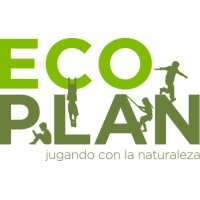 Ecoplan logo - Similar company to Geocomp Srl