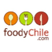 Foodychile.Com
