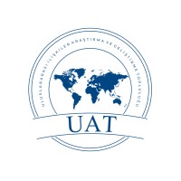 Uluslararası İlişkiler Araştırma Ve Geliştirme Topluluğu logo - Similar company to Bai̇bü Uluslararası İlişkiler Topluluğu