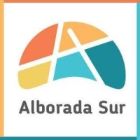 Alborada Sur - Centro Educativo Terapéutico logo - Similar company to Hogar Con-Vivencias