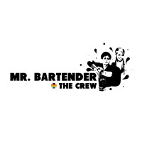 Mr Bartender & The Crew