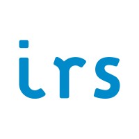 Istituto per la Ricerca Sociale logo - Similar company to Codici Ricerca E Intervento