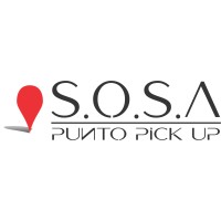 Soluciones Operativas S.A logo - Similar company to Adnlogistico