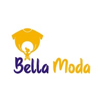 Bella Moda