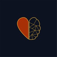 SoulMind Project logo - Similar company to Aruna Studio