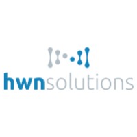 HWN Solutions logo - Similar company to Tidatta® | Cloud E Segurança: Protegendo O Futuro, Hoje ☁️