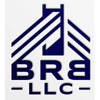 Bridge Rubber Bearing, LLC logo - Similar company to Barsam Ardin Co.