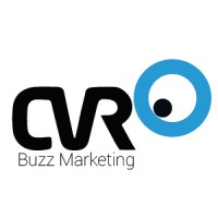 Cvr Buzz Marketing