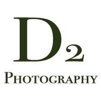 D2 Photography logo - Similar company to Brian Phillips Photography Pa