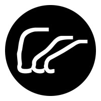 Lorenz Nutzfahrzeuge AG logo - Similar company to Formlight Gmbh