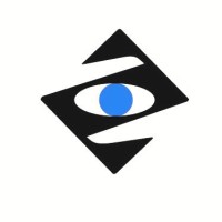 Zimmerman Associates