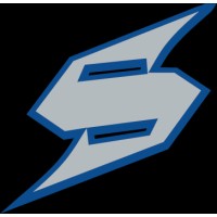 Synergy Well Servicing Ltd. logo - Similar company to Q