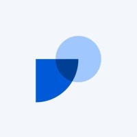 Fintual logo - Similar company to Buk