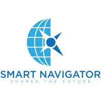 Hybrid Core logo - Similar company to Pennasoft