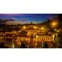 Hari baba Library logo - Similar company to Pubg Mobile Player