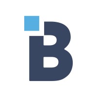 BuildBase logo - Similar company to Wiz-Tec Computing Technologies Inc.